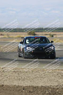 media/Sep-14-2025-Speed Ventures (Sun) [[b2951cd086]]/Green/Session 1 (Cotton Corners)/